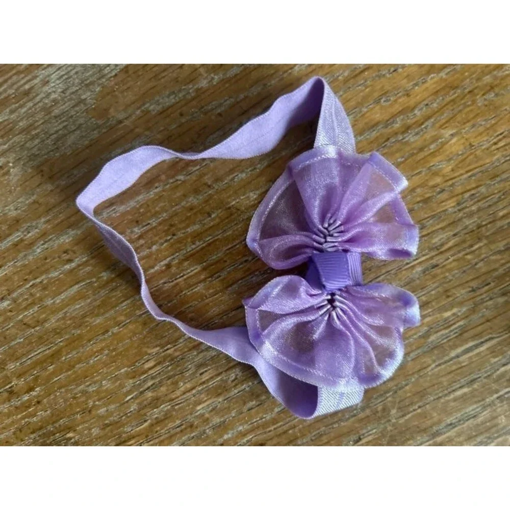 unknown headbands fit